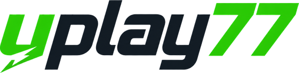 Logo uplay77